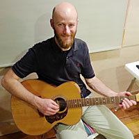 Nick - Guitar Strumming Graphics user - http://www.GuitarStrummingGraphics.com