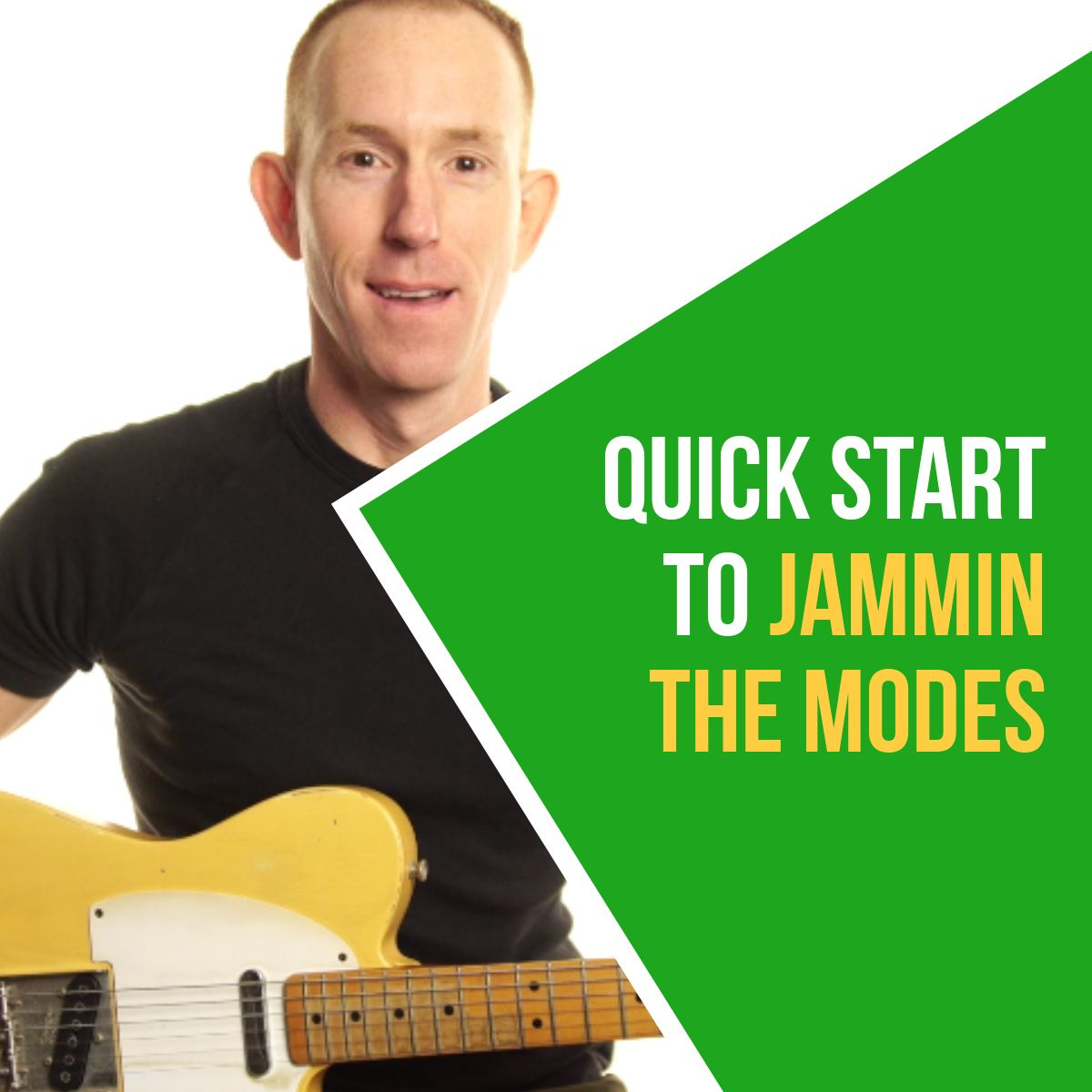 Landing page2 nail guitar