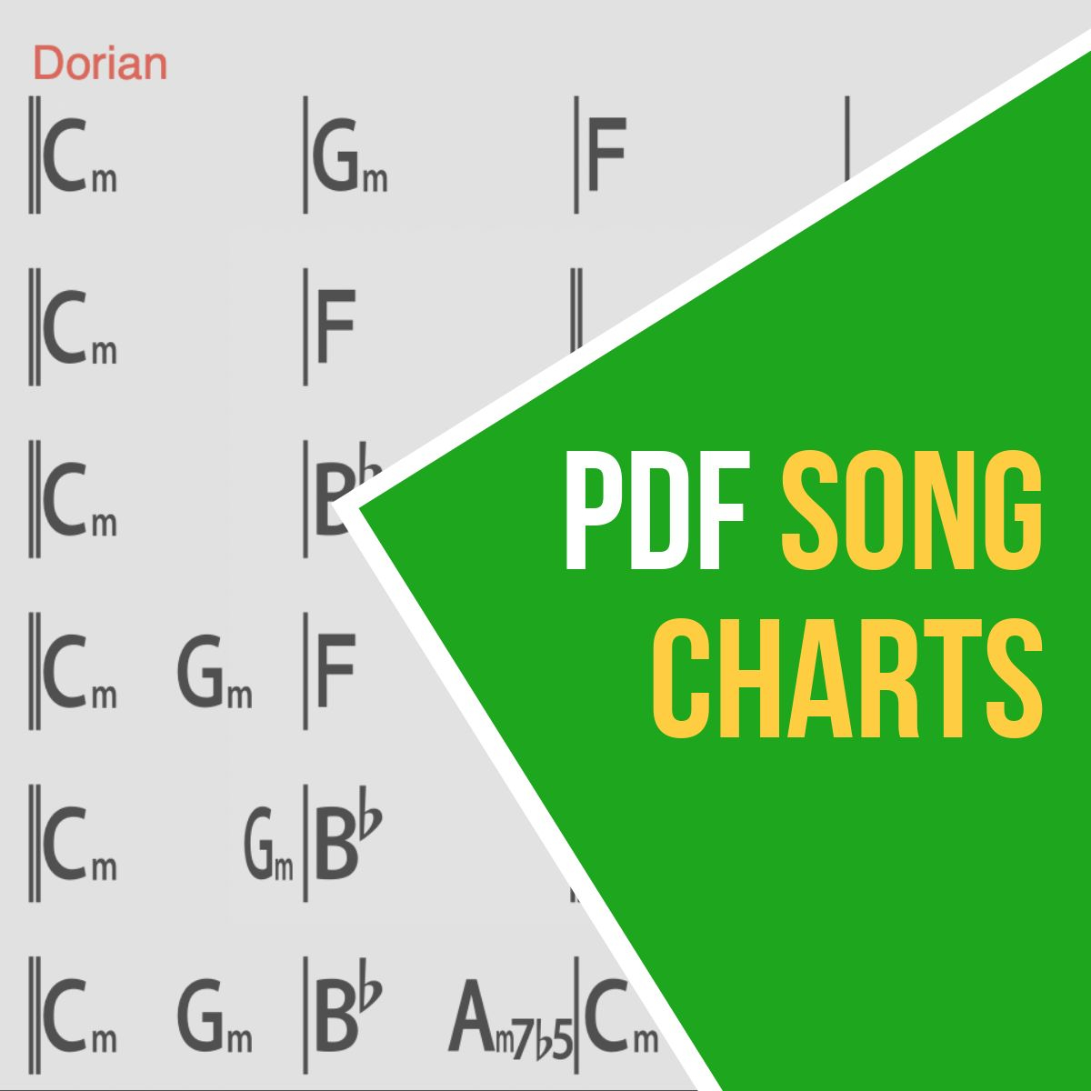 bonus-song-chart
